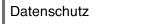 Datenschutz