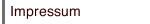 Impressum